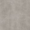 Stargres Stark Pure Grey 2.0 60x60 2cm
